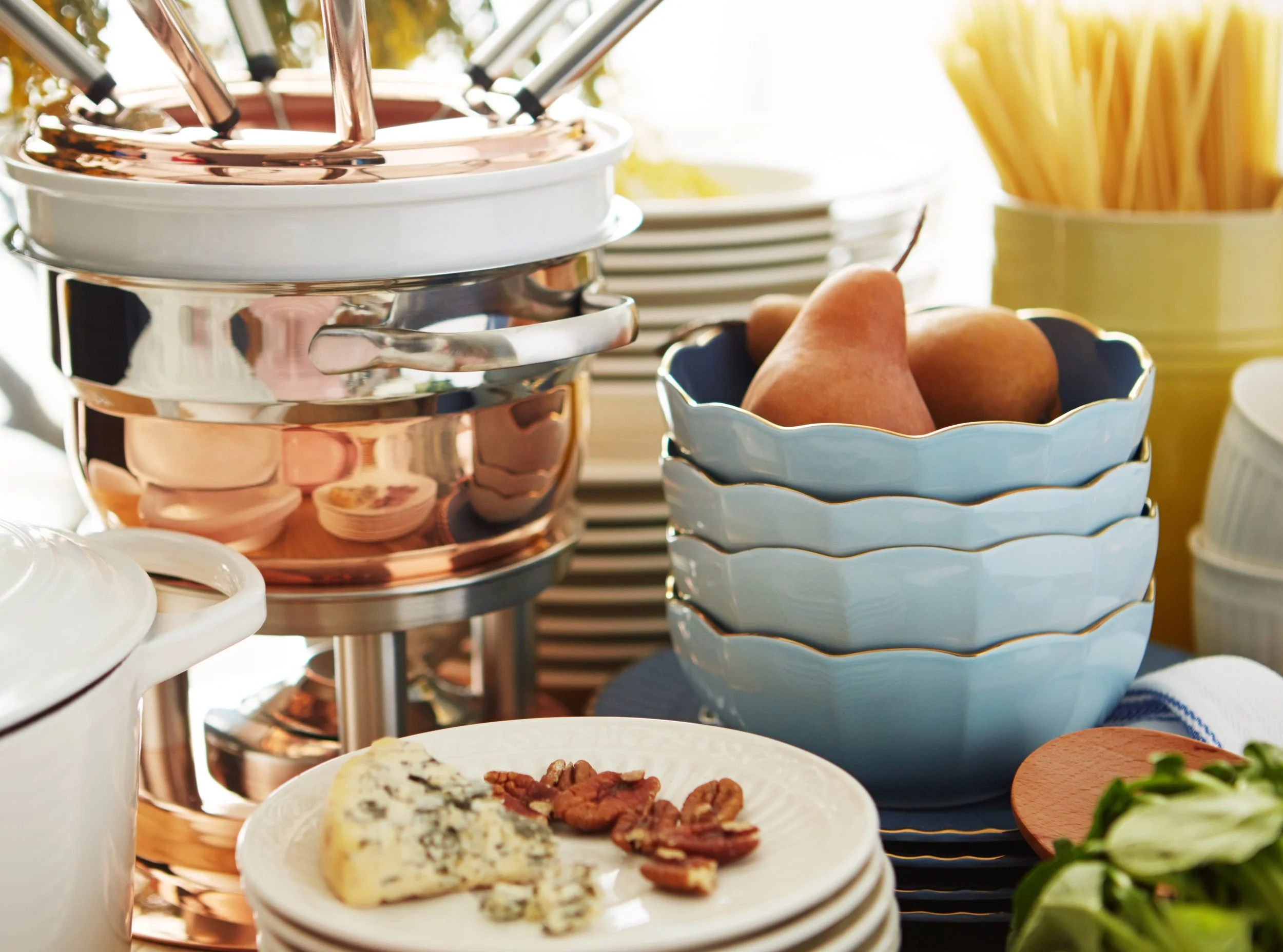010516_WeddingRegistry_GiftGuide1_Cullinary_860_ALT1_jw_v1.jpg