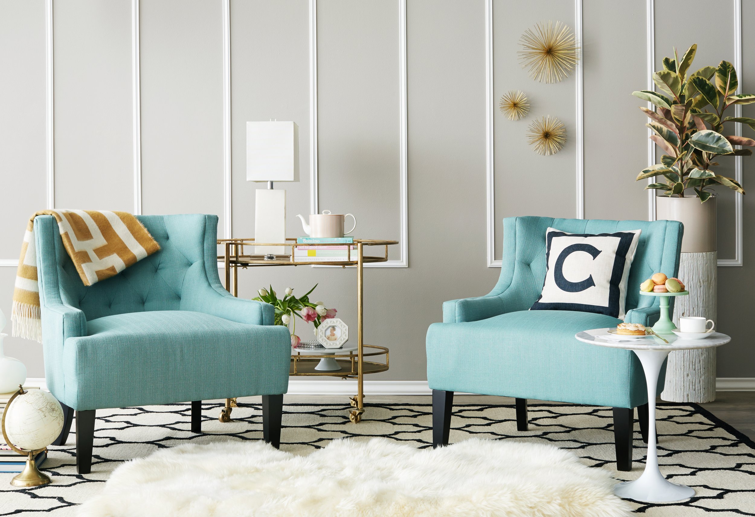 010516_WeddingRegistry_GiftGuide1_HolywoodChic_189_jw_1.jpg