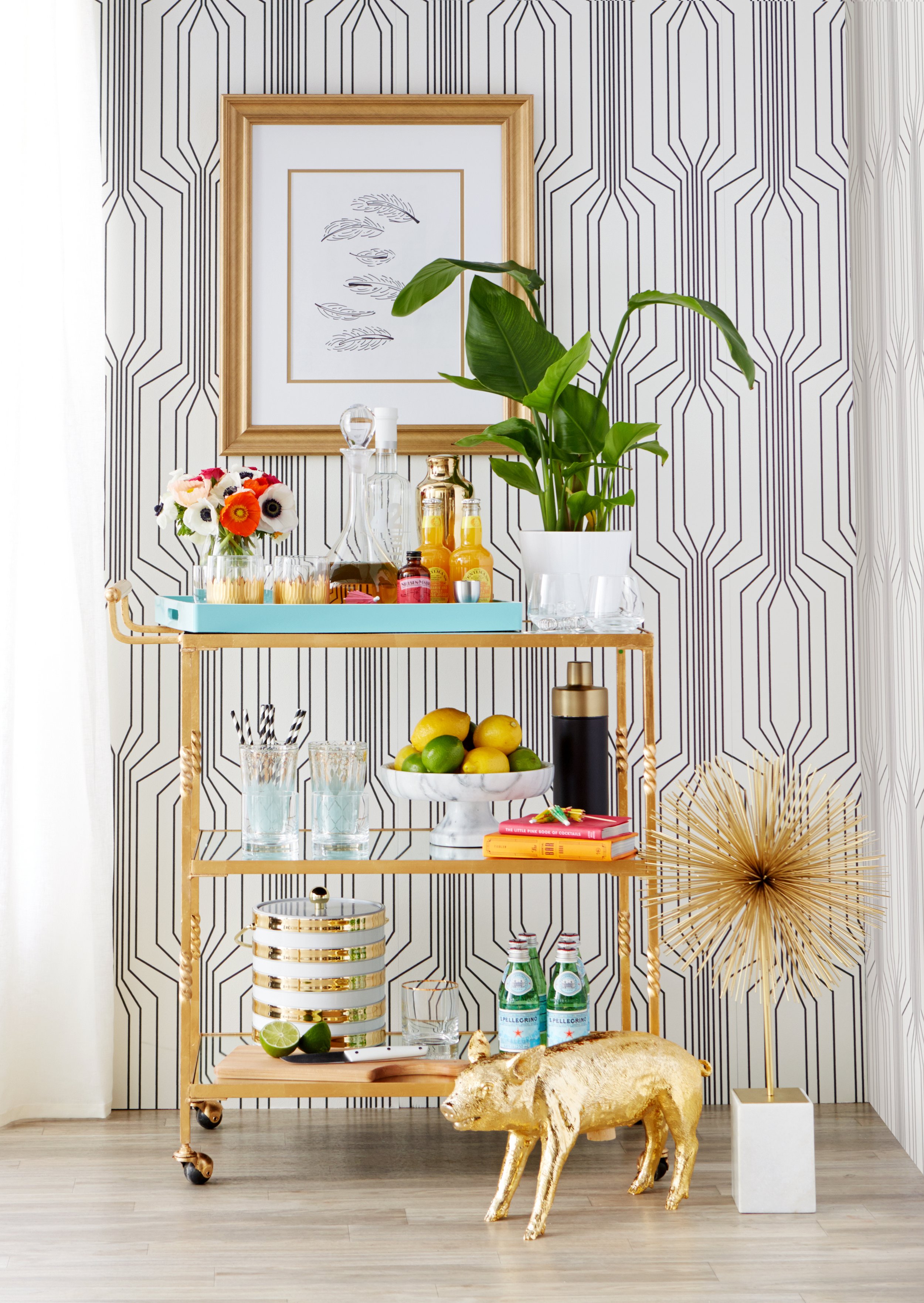 010516_WeddingRegistry_GiftGuide1_Bar Cart_480_jw_v1.jpg