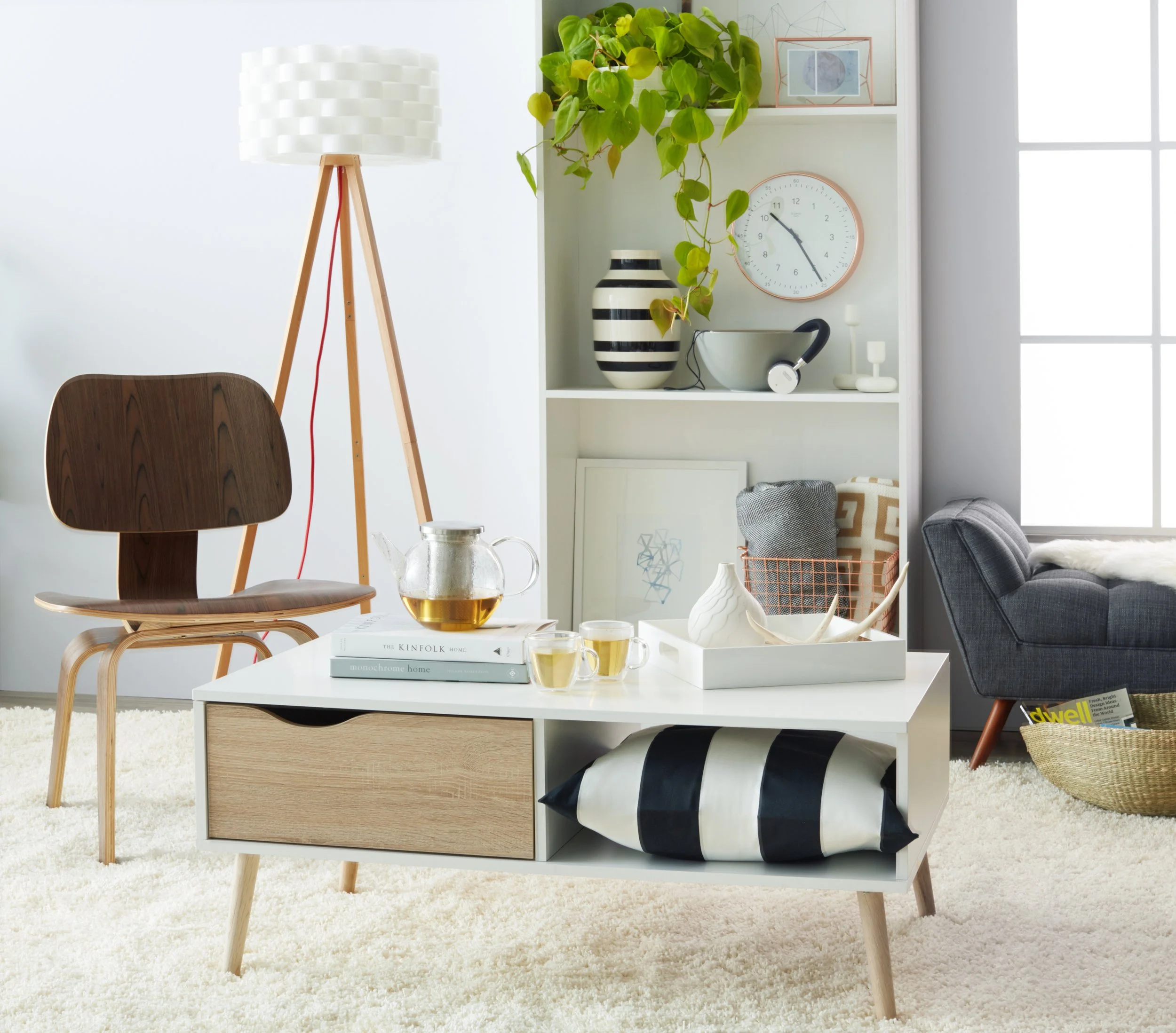 010516_WeddingRegistry_GiftGuide1_Scandinavian_670_jw_v1.jpg