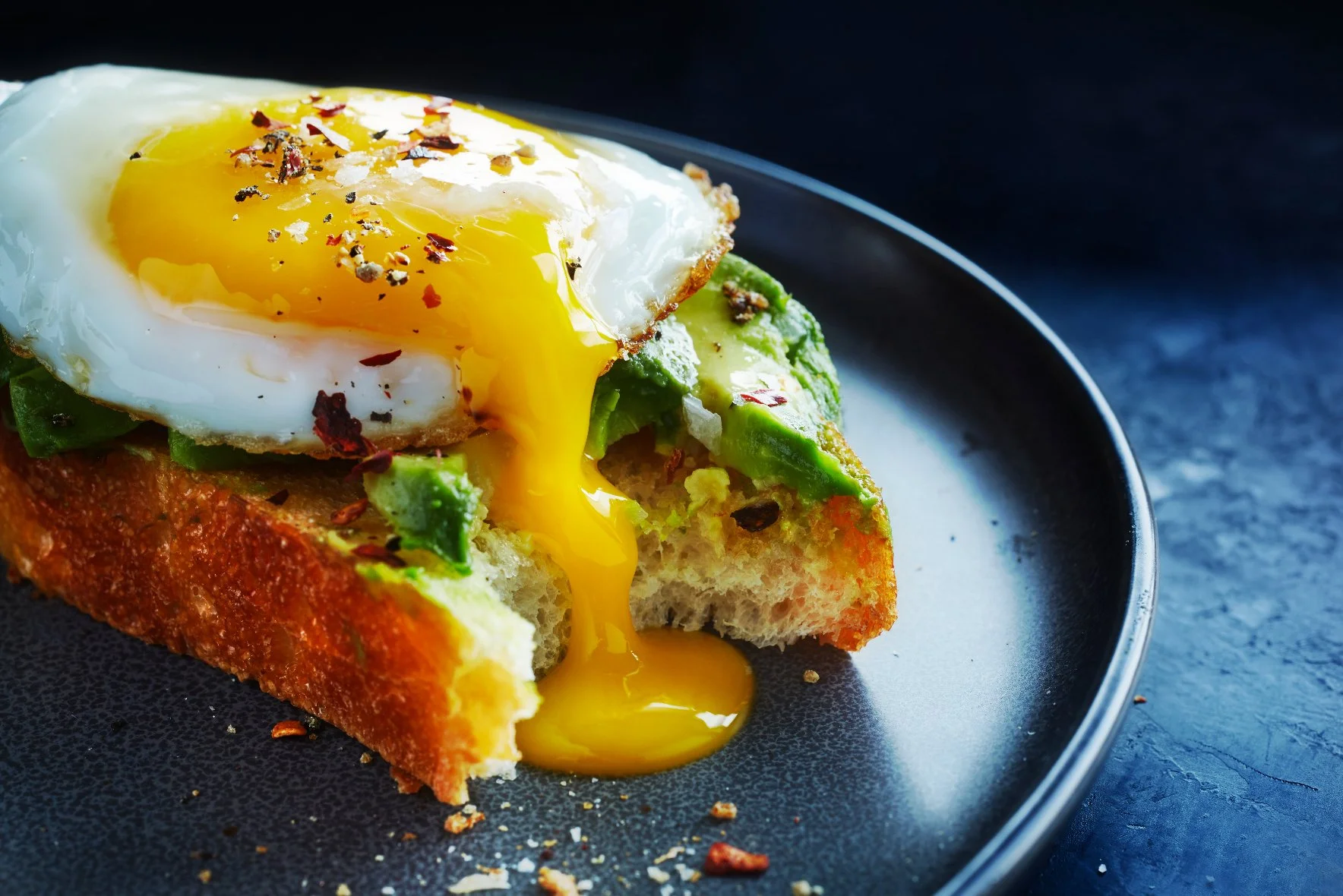Egg On Toast.jpg