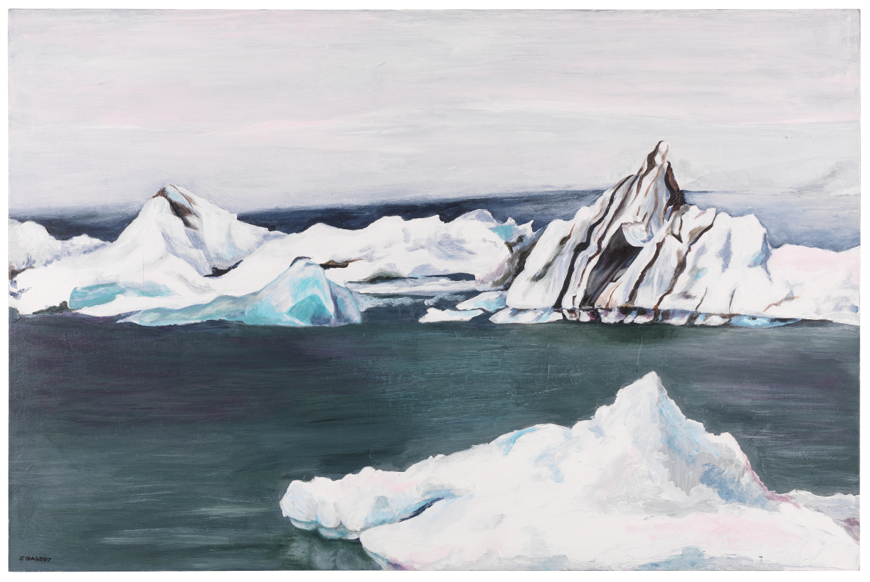 ART_0004 1240p.jpg