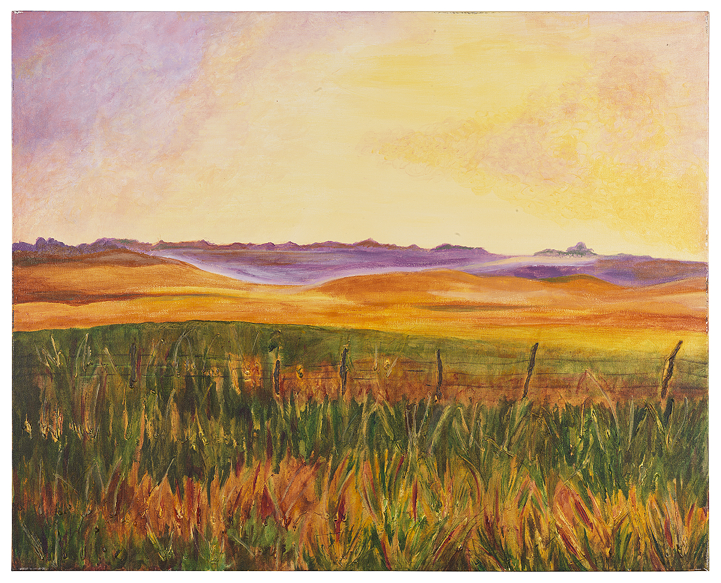 ART_0009.jpg