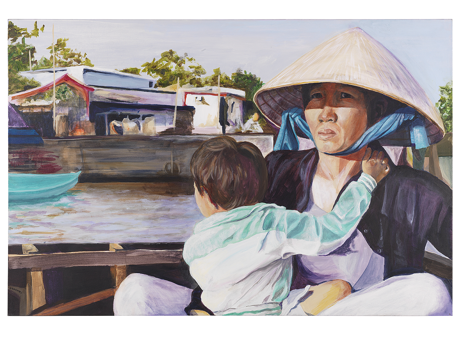 ART_0005.jpg