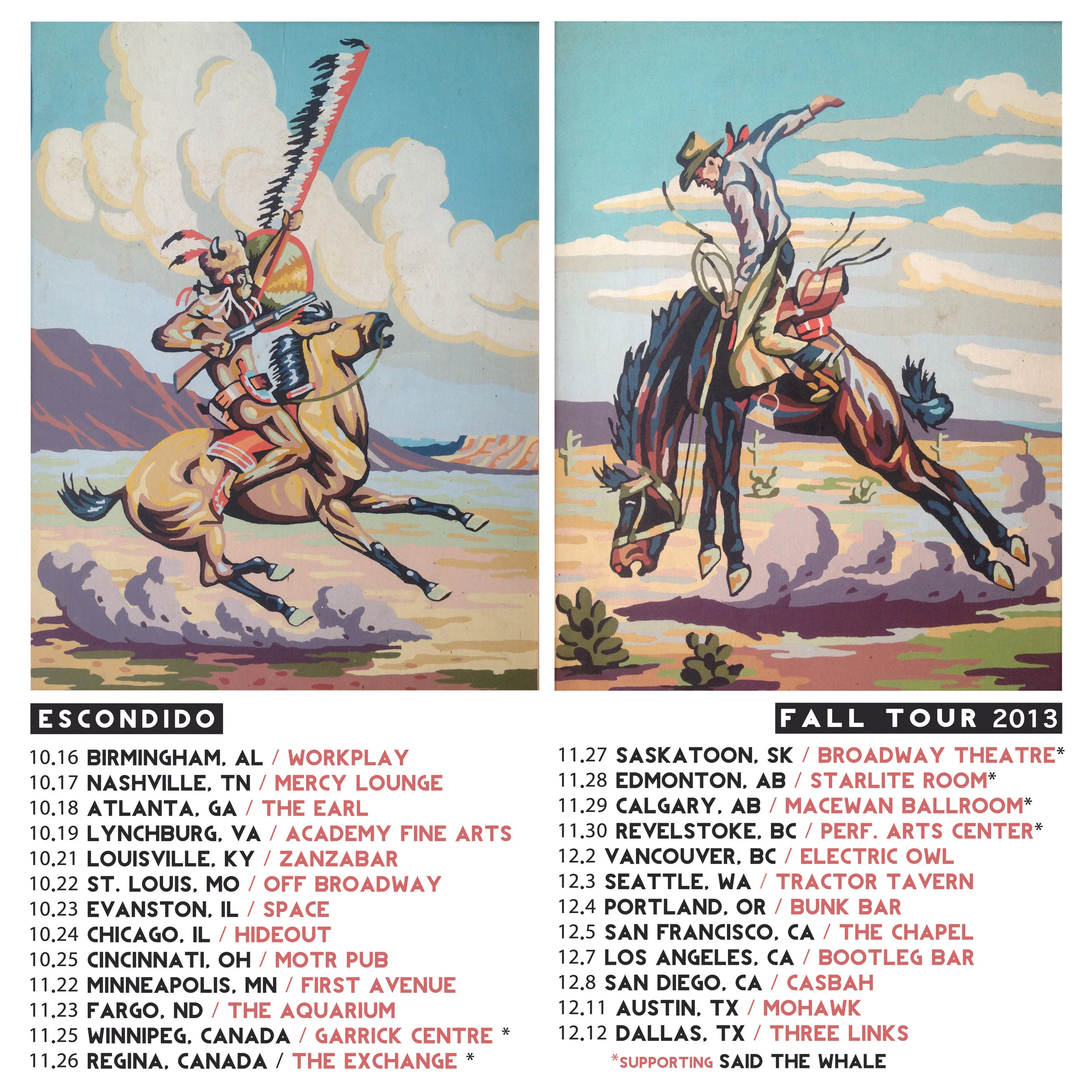 CowboyPoster (Square).jpg