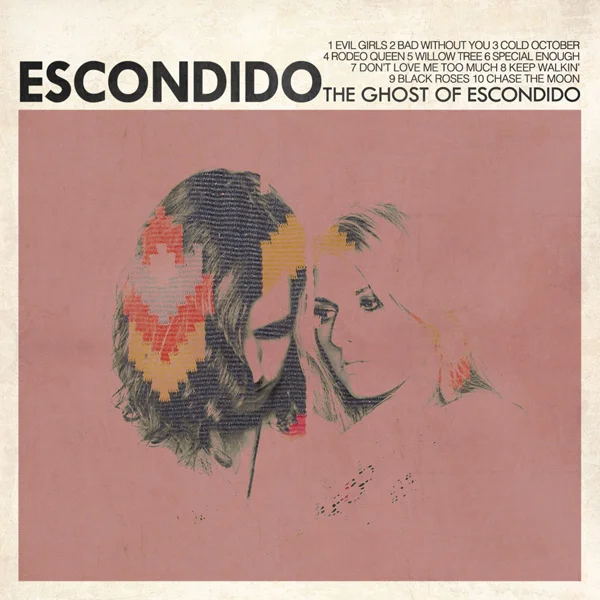 ES Cover(halfMB).jpg