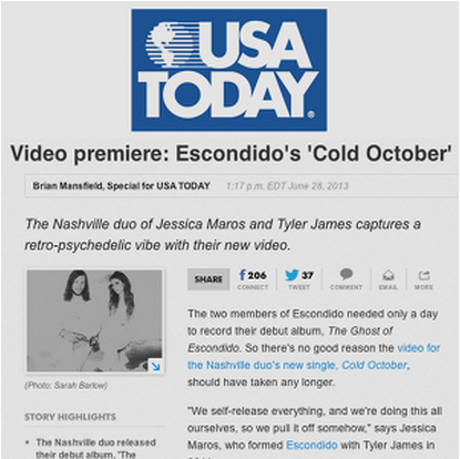 Screen shot 2015-09-15 at 1.23.44 AM.png