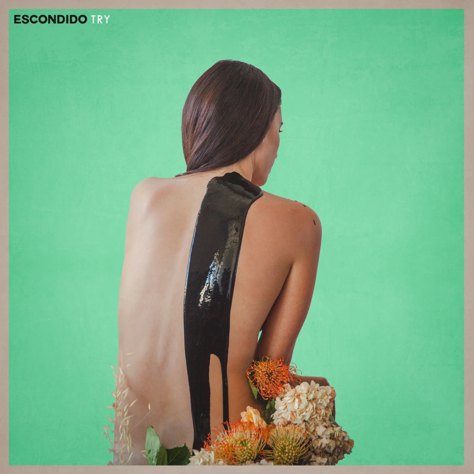 WWSfinalGreen(iTunes).jpg
