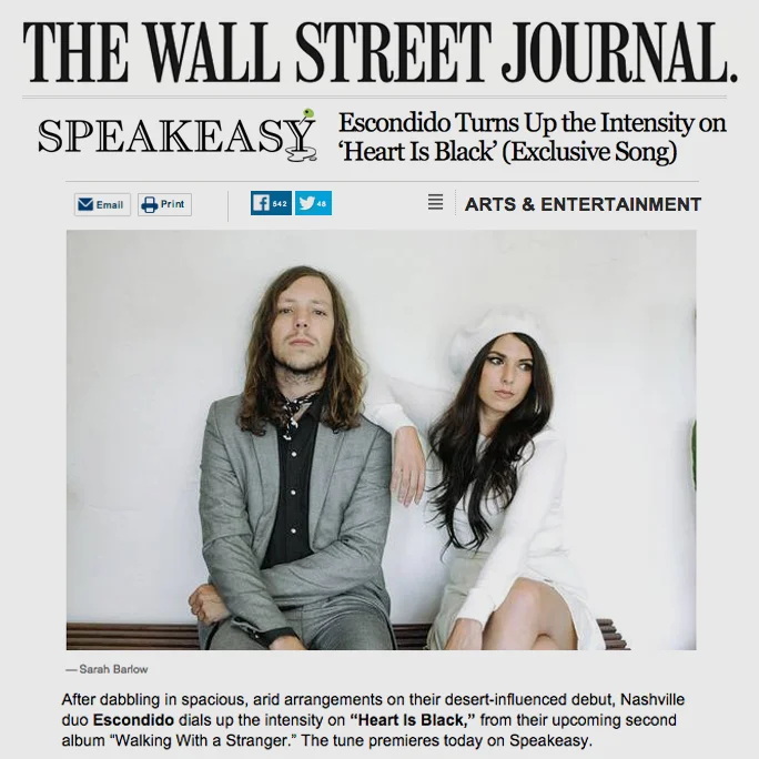 WSJSpeakeasy.jpg