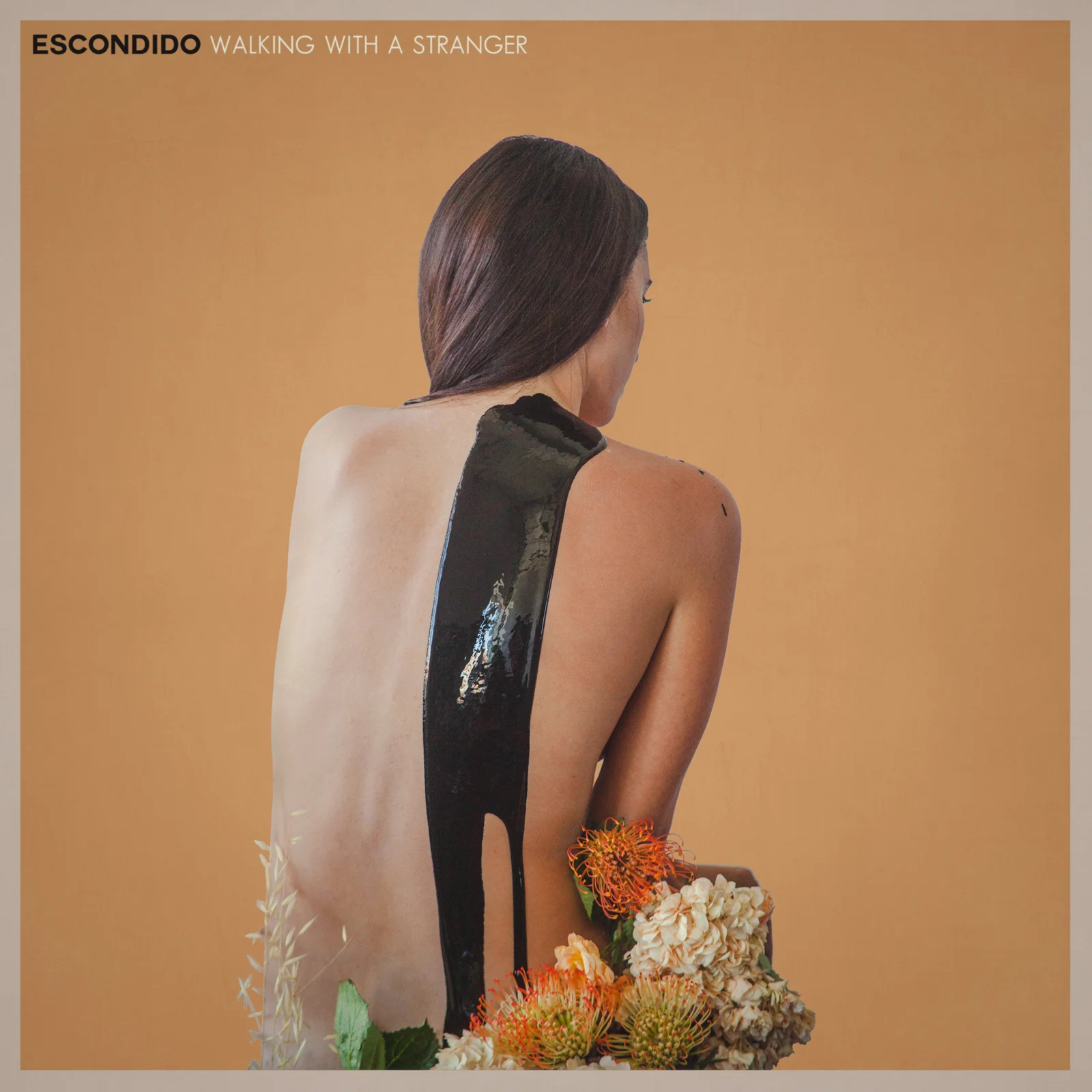 WWSfinalOrange(iTunes).jpg