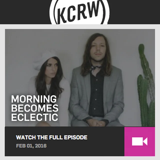KCRWweb.jpg