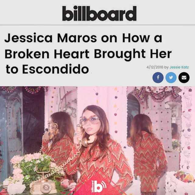BillboardWeb.jpg