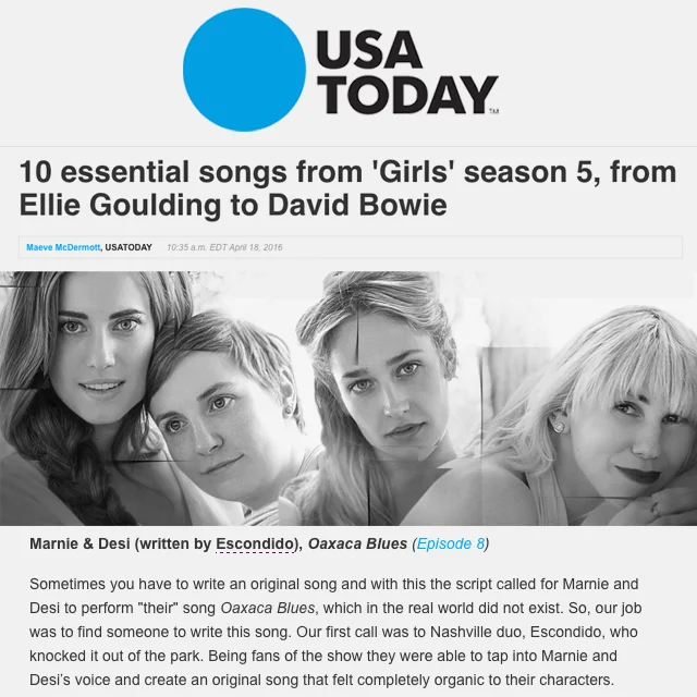 USAtodayWeb.jpg