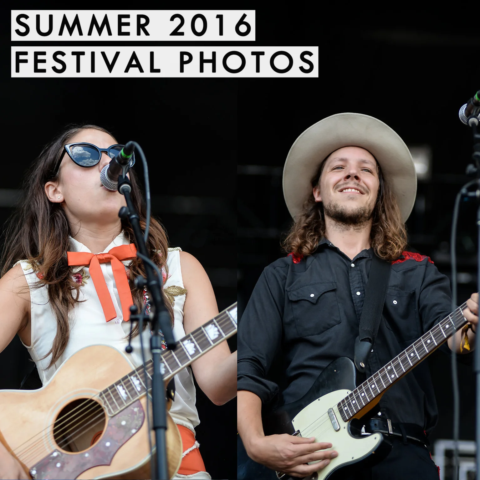 WebSummerFest.jpg