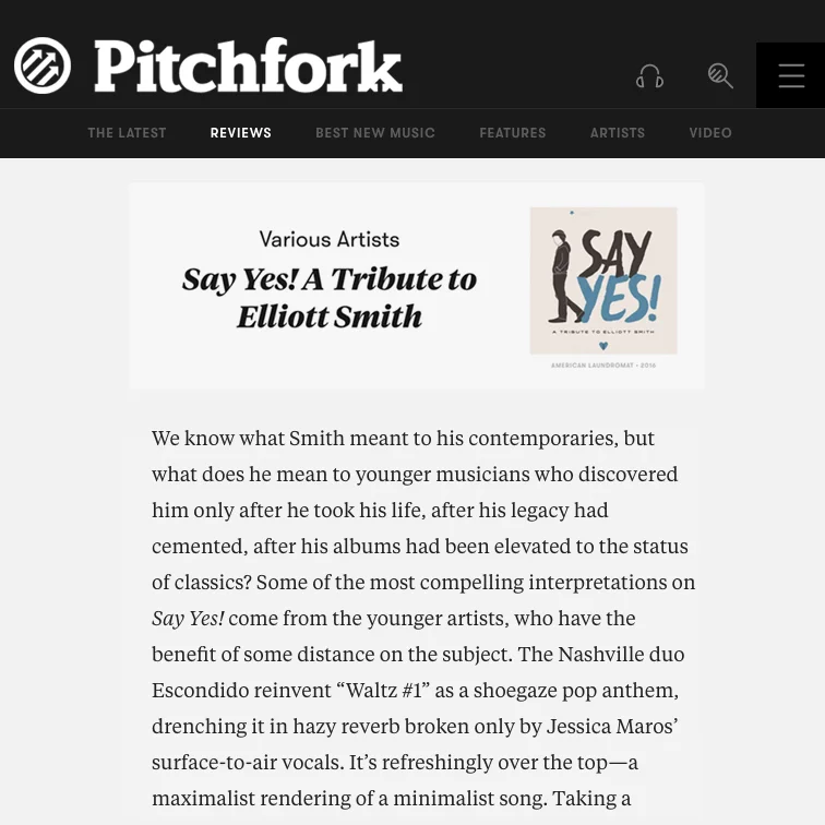 Pitchfork Web.jpg