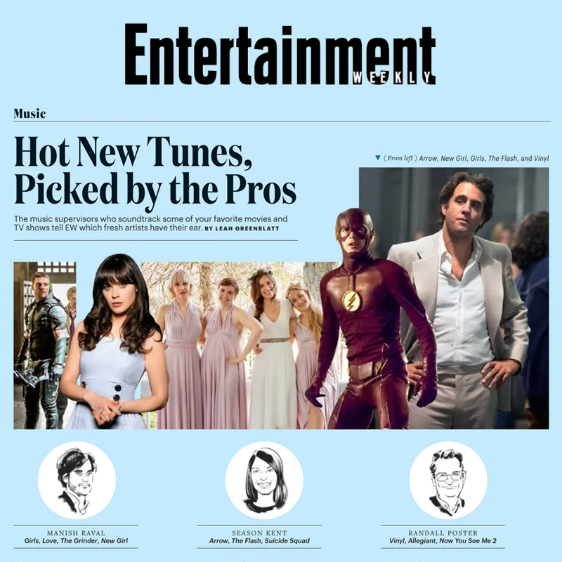 Entertainment Weekly.jpg
