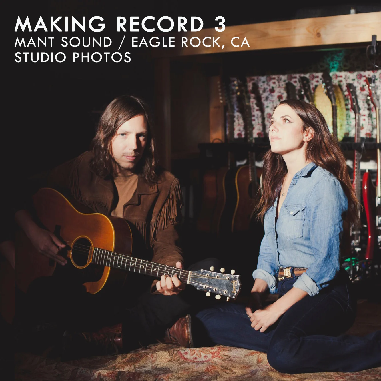 Makingrecord3.jpg