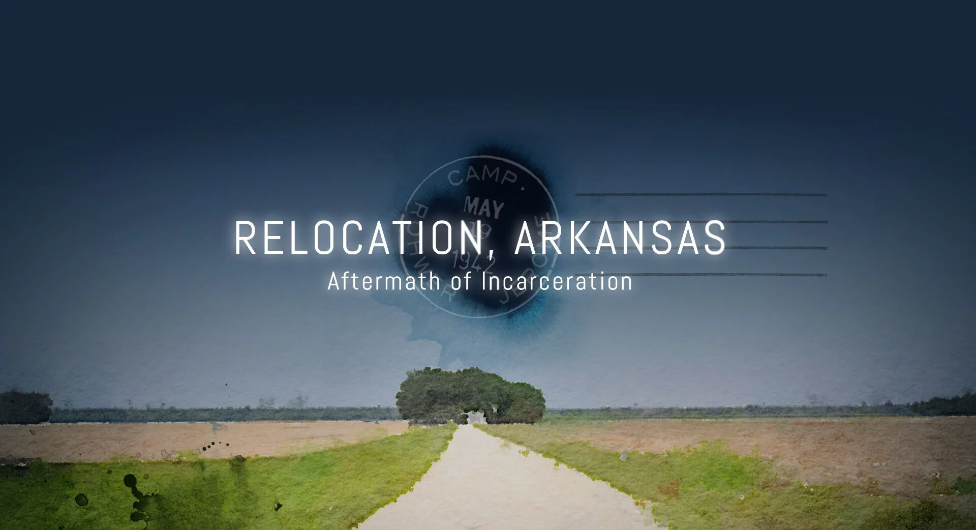 title card2.jpg