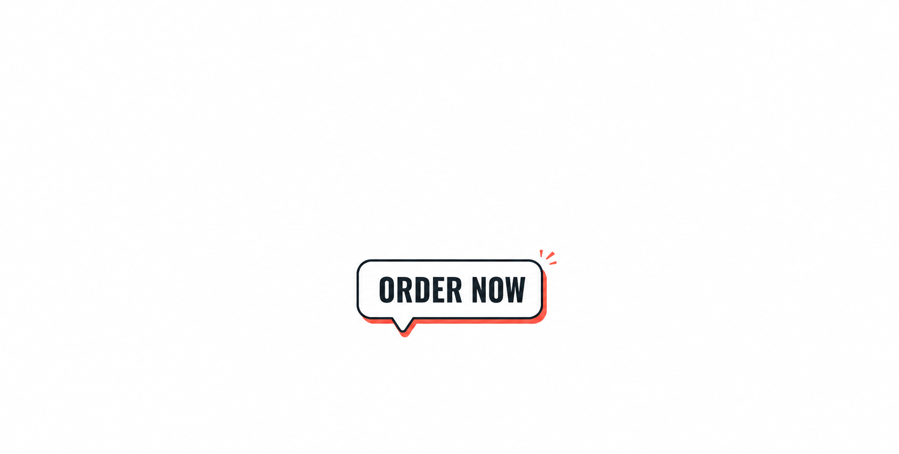 d1f5b57f-8b6a-4e2a-9d5d-d50f48593723.png