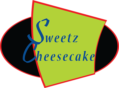 Sweetz Cheesecake
