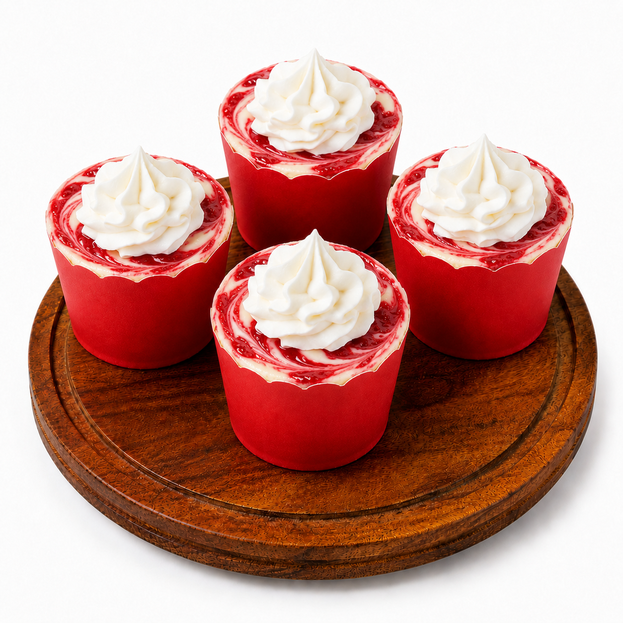 Mini Cheesecakes.png