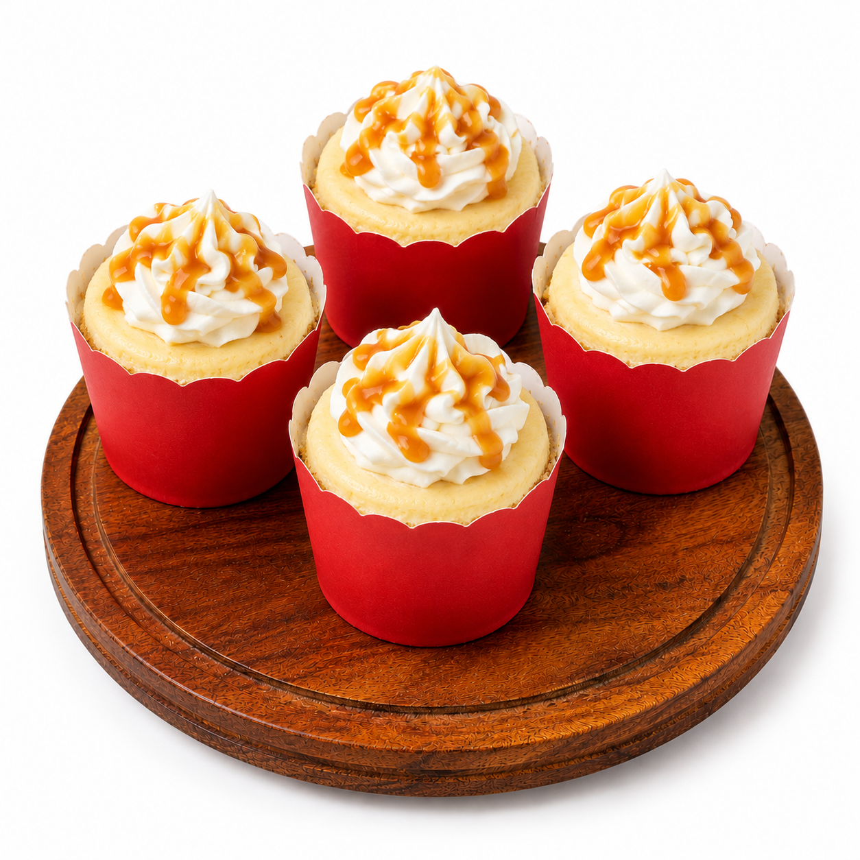 Dulce De Leche.png