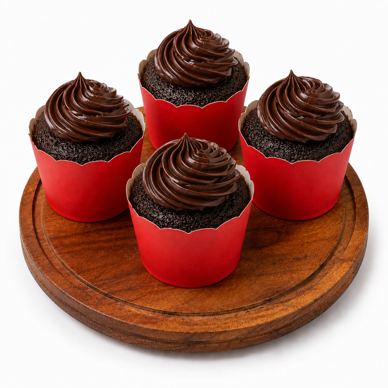 Chocolate minis.png