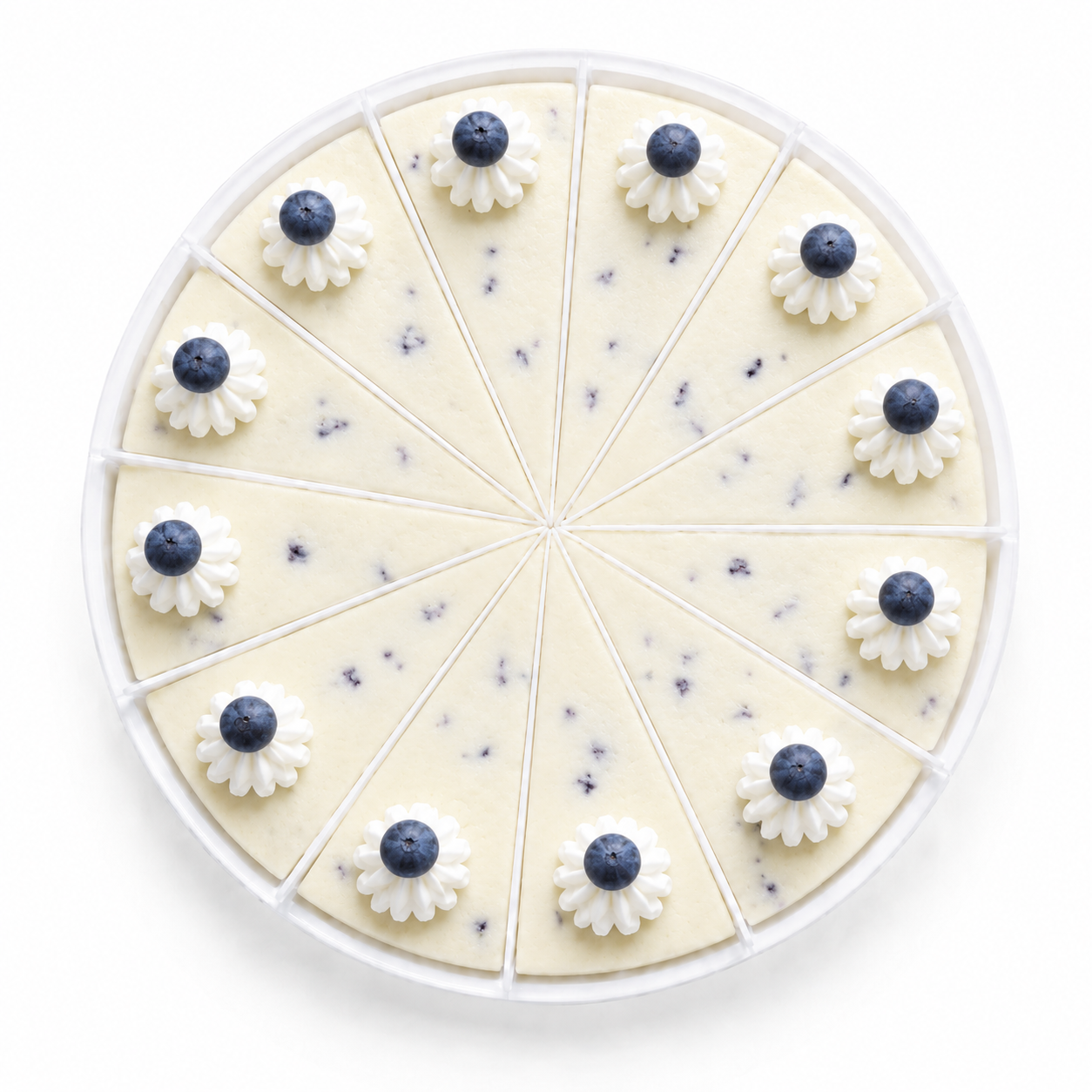 Blueberry Lemon.png