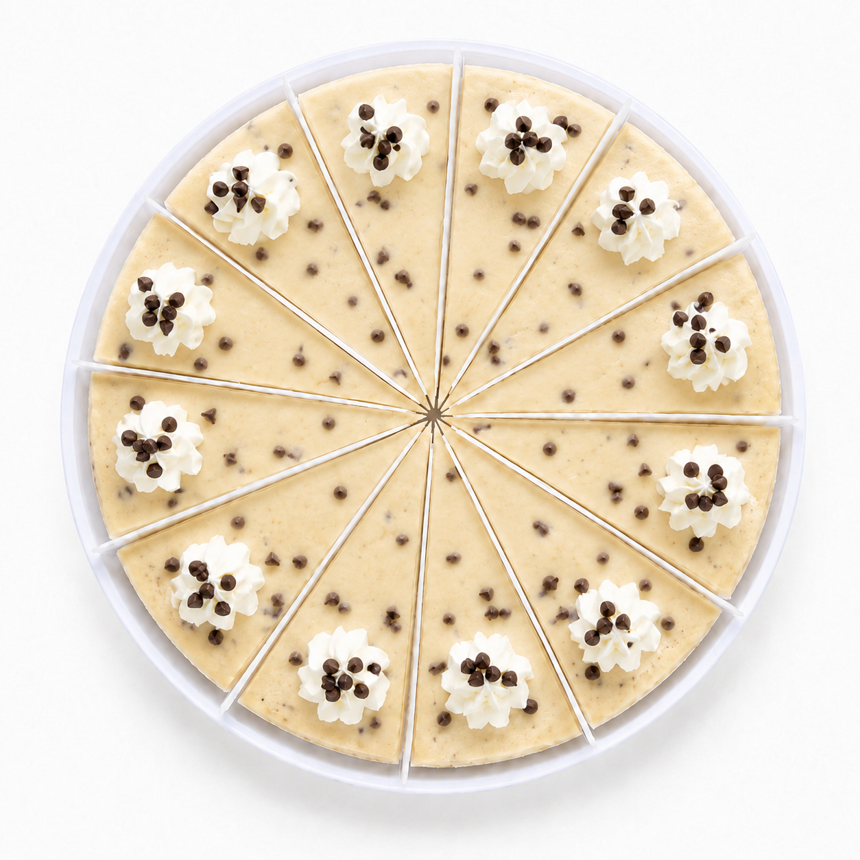 Chocolate Chip Kahlua.png
