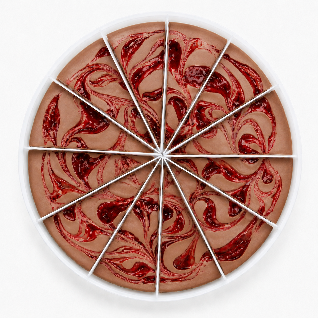 4d9e90d2-3cfe-4d7a-b362-9f4241245d16.png