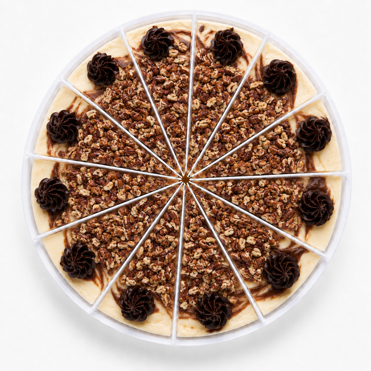 Turtle Pecan.png