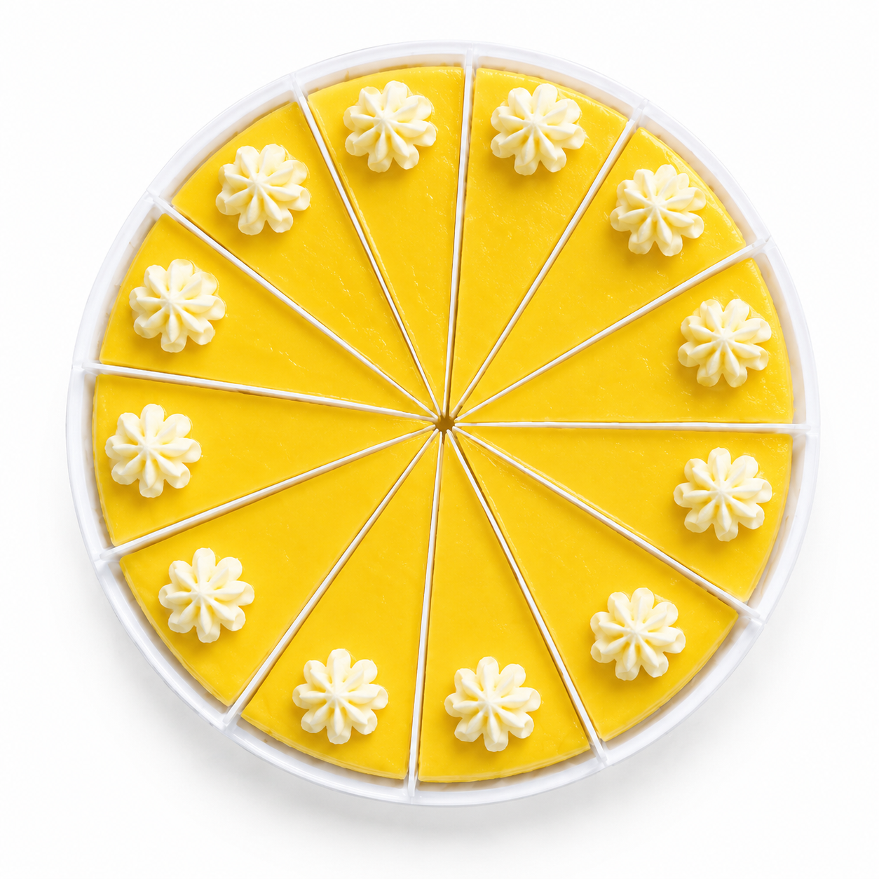 Mango.png