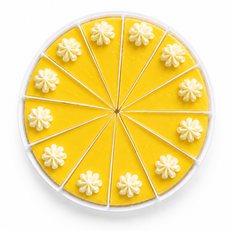 Order Cheesecake in Gaithersburg, MD — Sweetz Cheesecake