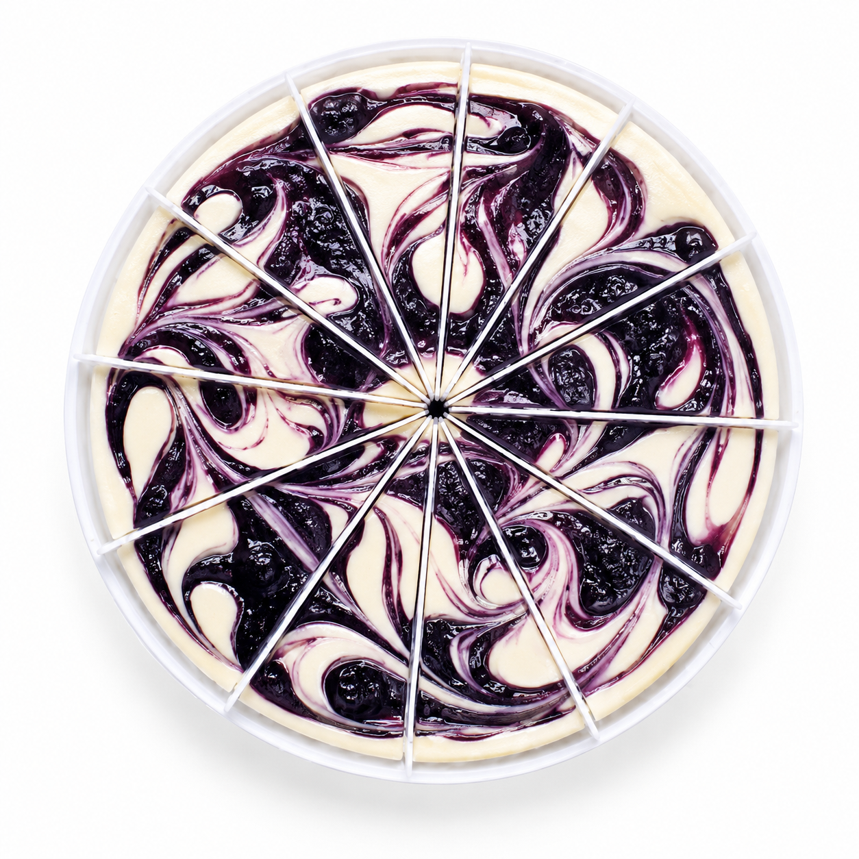 2c2eb113-7850-483a-8b54-063aaa551cf2.png