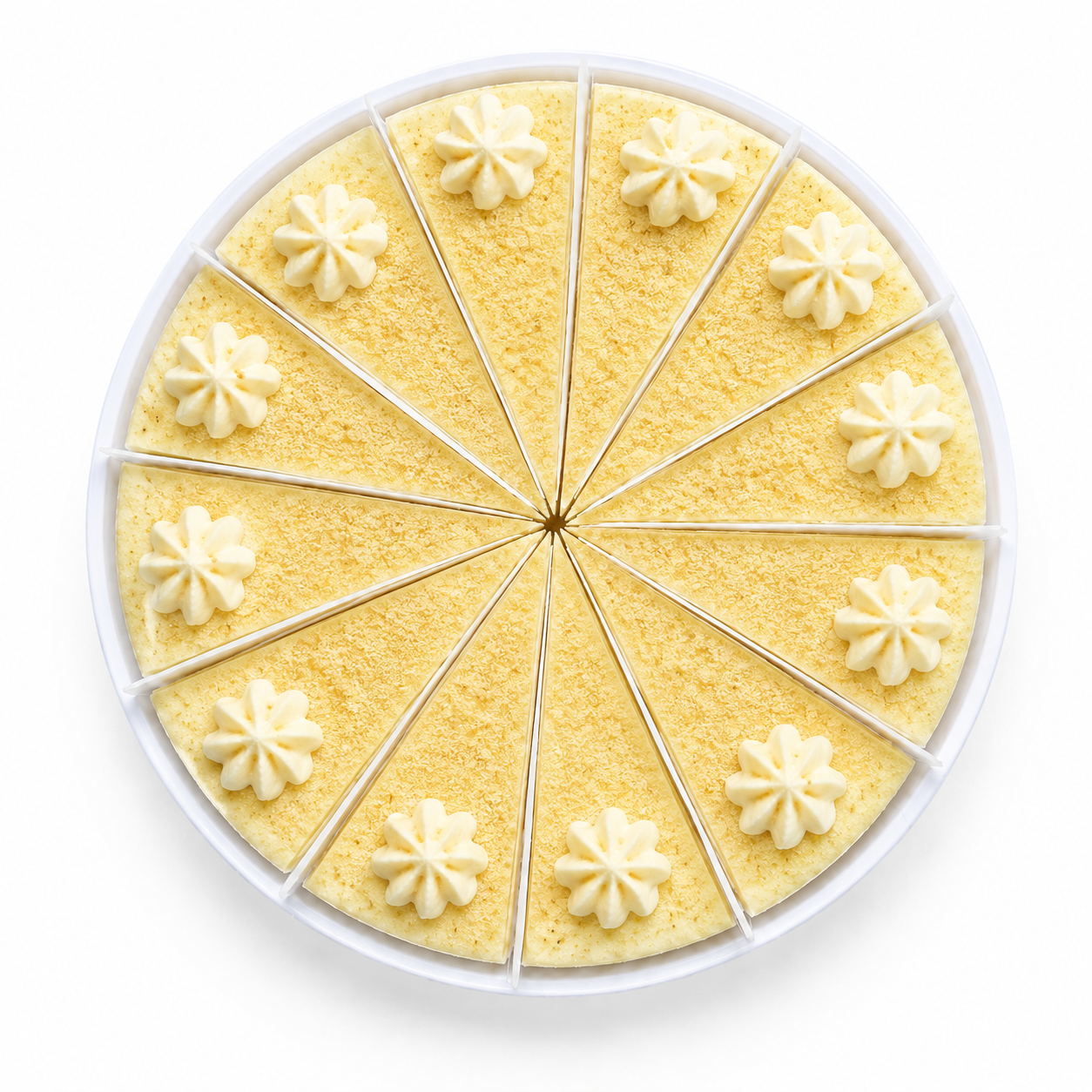 55635cda-a983-436f-afed-530b52a739e6.png