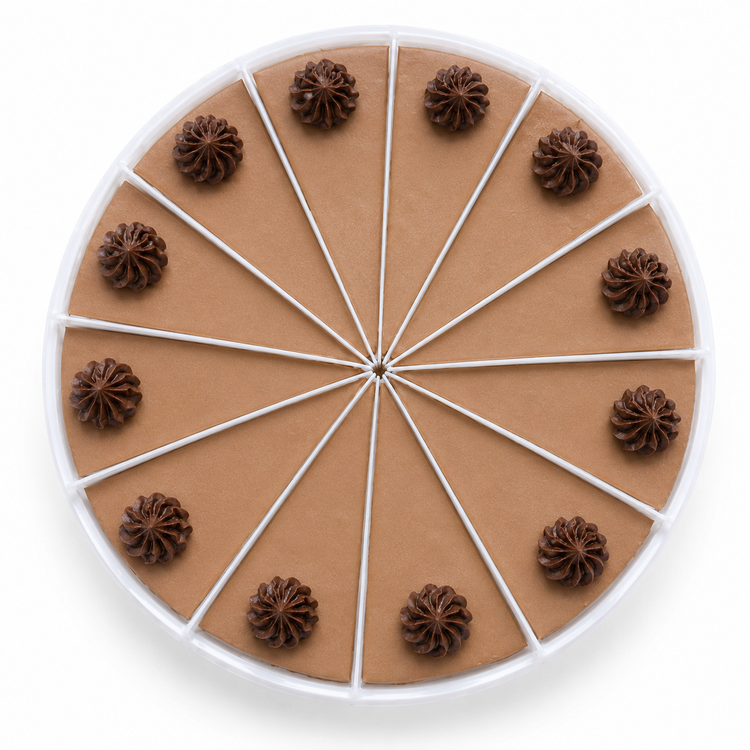 Order Cheesecake in Gaithersburg, MD — Sweetz Cheesecake