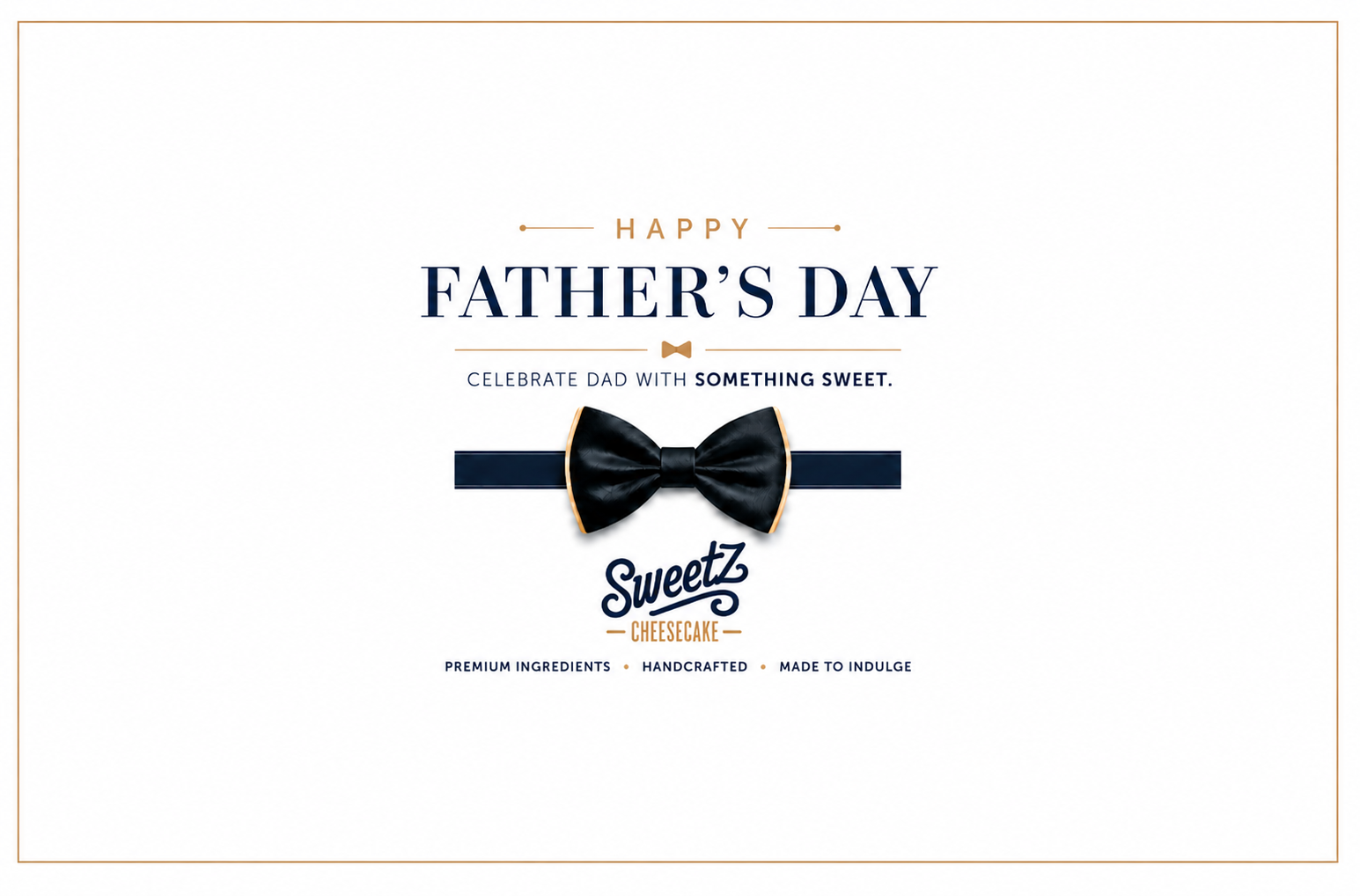 Father's Day 10.png