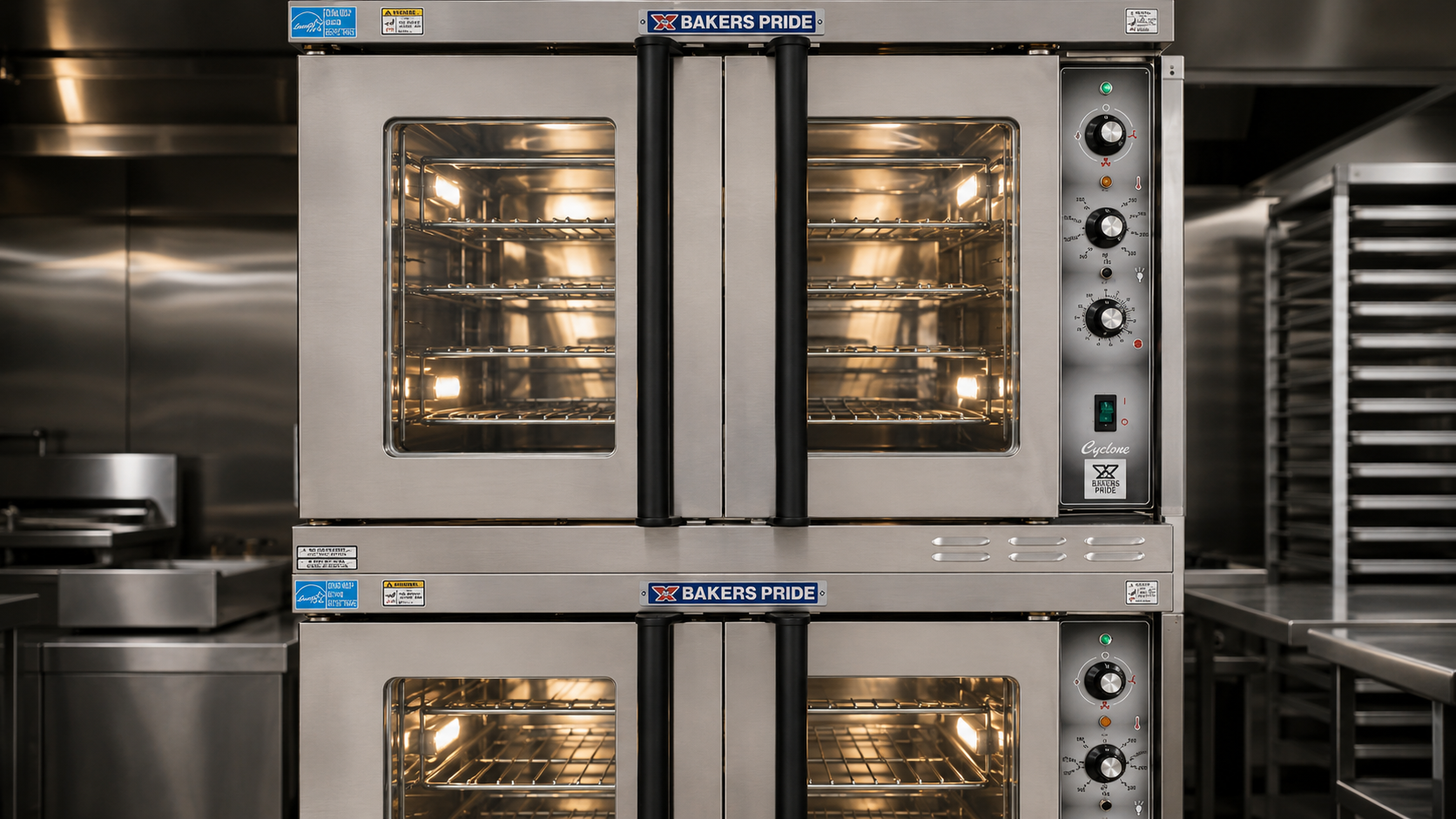 ef60b491-c2ec-42f4-908a-d8b388ebf5a3.png