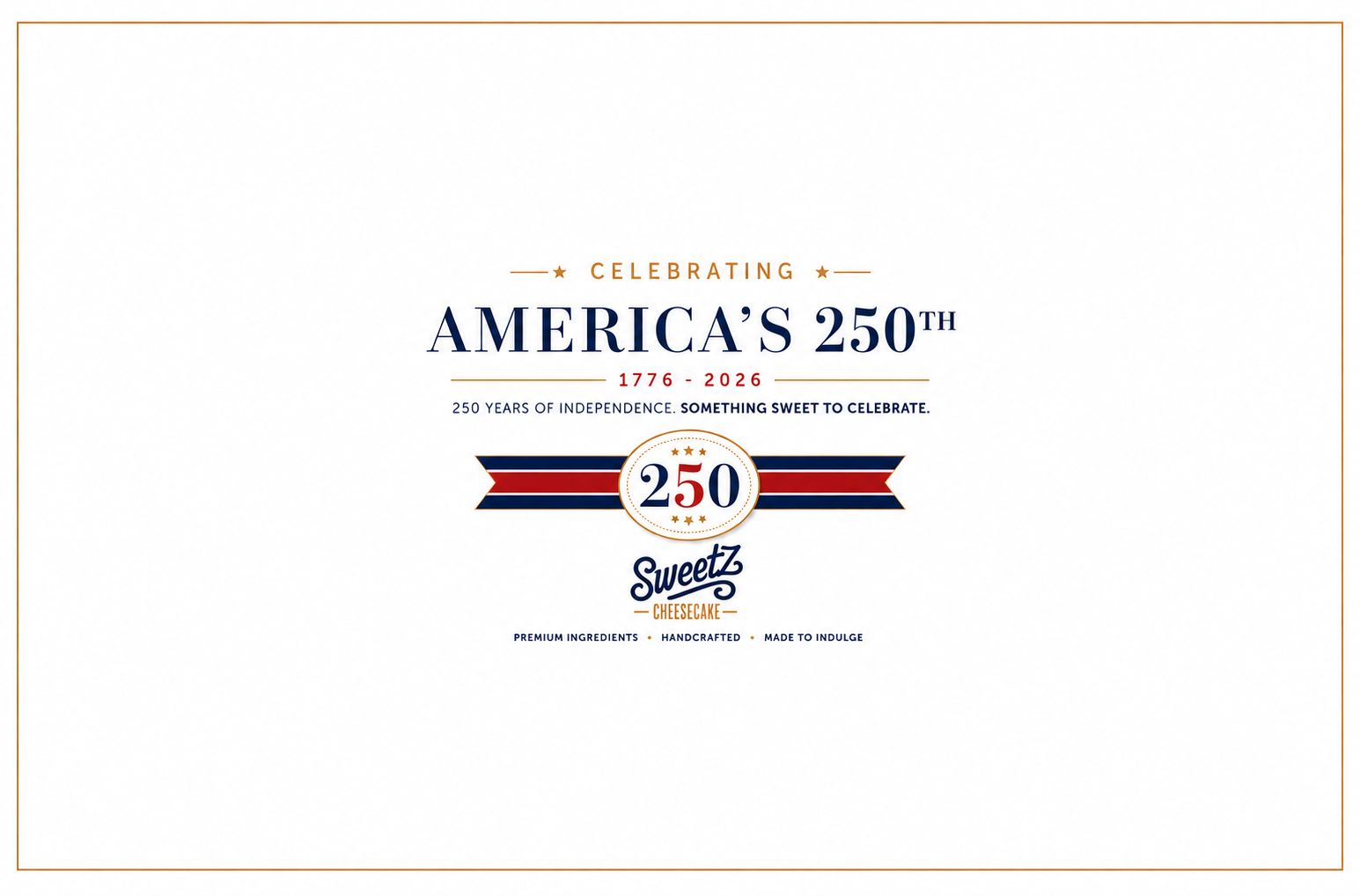 America's 250th.png
