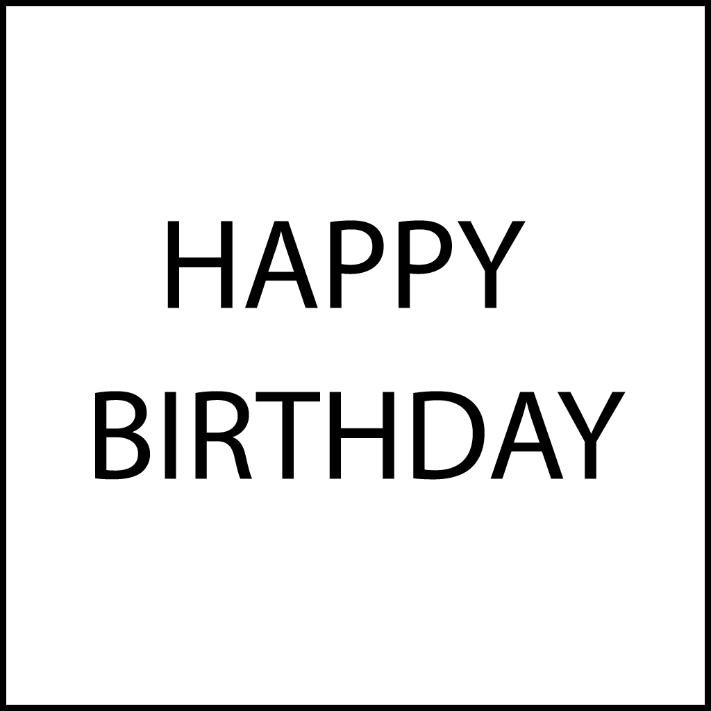 Happy_Birthday_Main.png