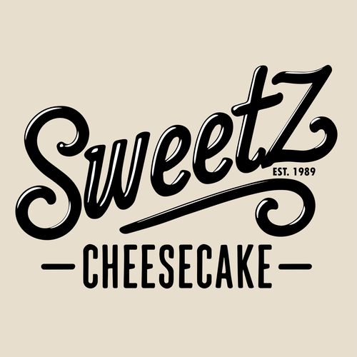 Sweetz Cheesecake
