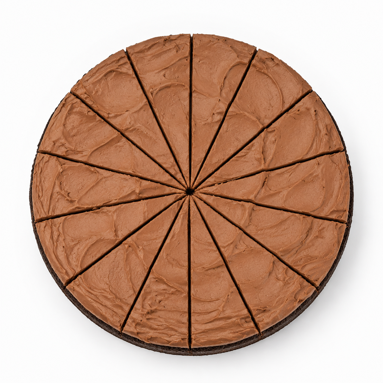 Naked Vegan Chocolate Layer Cake Top.png