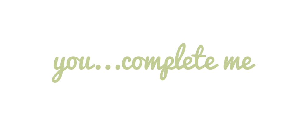 youcompleteme.jpg