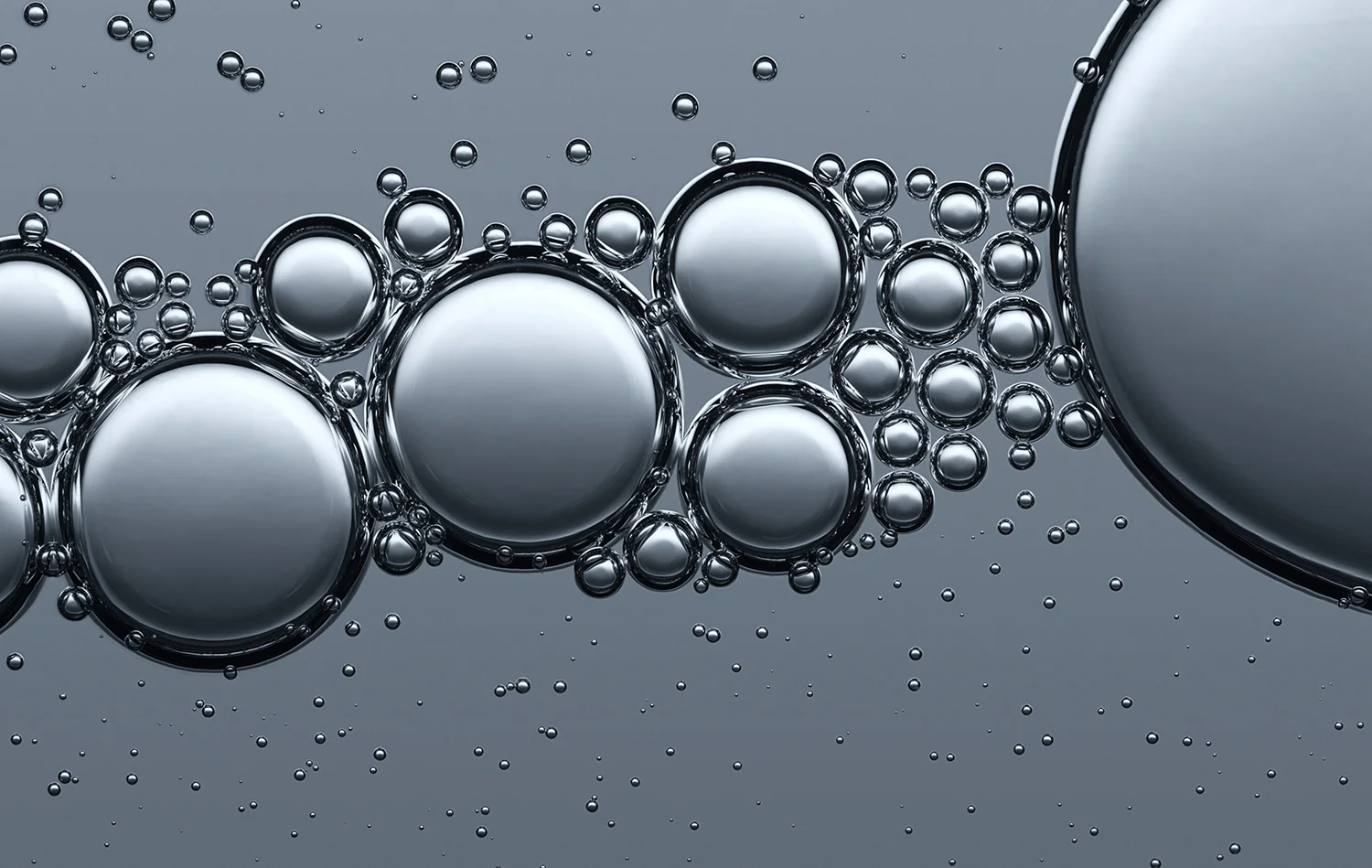 Bubbles 000005 dps_darker_72dpi_FW.jpg