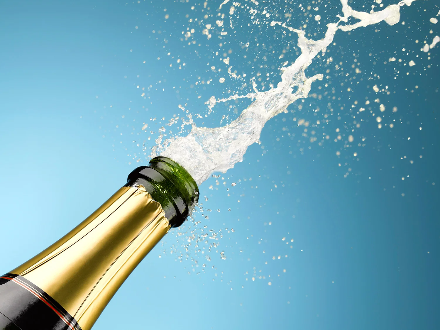 Champagne-2-popping-(no-cork)-blue_+44vibrance_72dpiFW.jpg