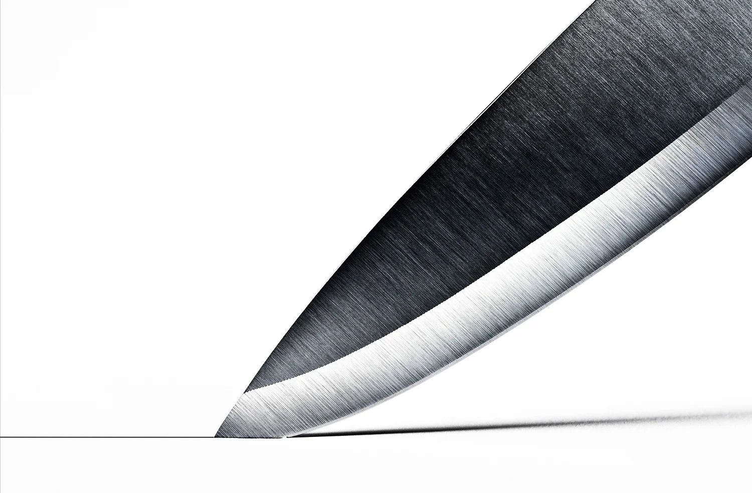 DOCK22_Knife_fcropped-for-web_72dpi_FW.jpg