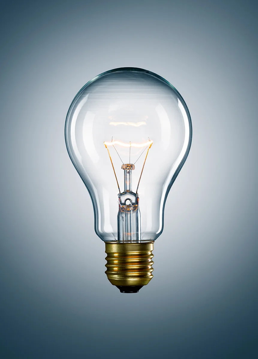 008-Lightbulb_72dpi_FW.jpg