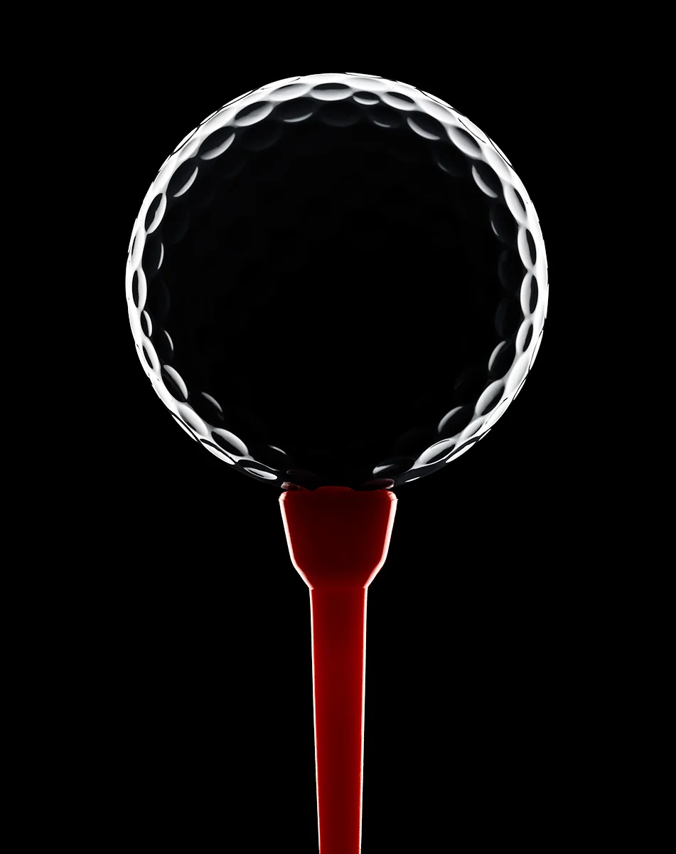 DOCK22_golfball_tee_25_f-bk-cropV2_website201672dpi_FW.jpg