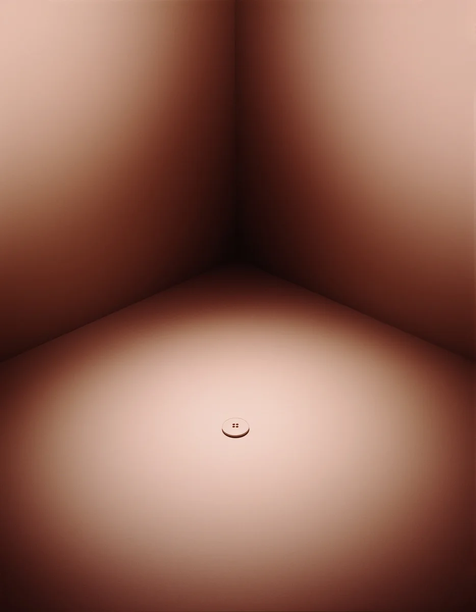 BUTTON_72dpi_FW.jpg