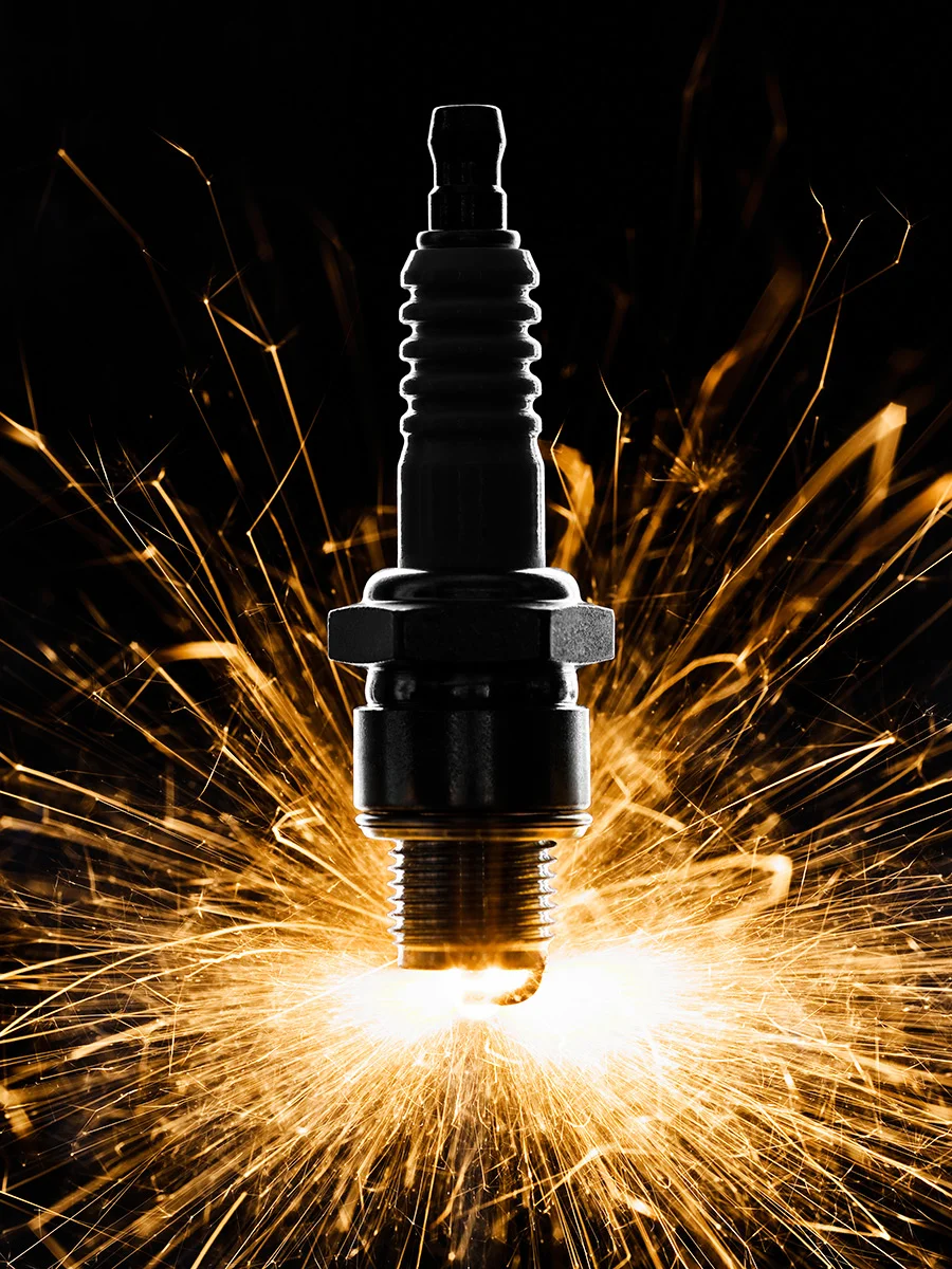DOCK22_spark_plug_f_72dpi_FW.jpg